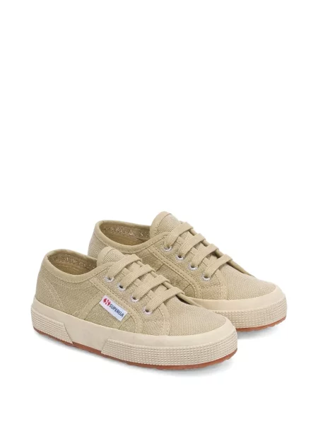 Sneakersy dziecięce Superga 2750