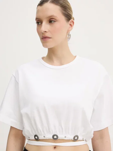 Футболка Pinko