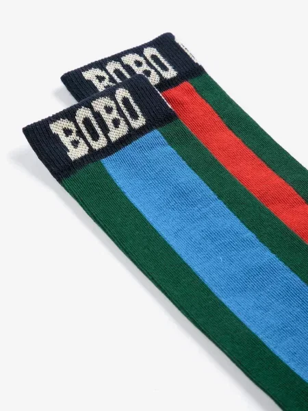 Детские носки Bobo Choses