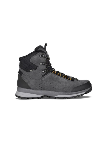 Pantofi Lowa