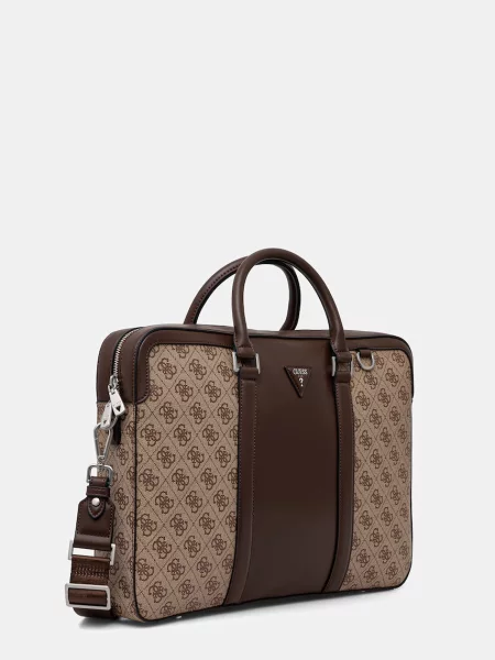 Сумка для ноутбука Guess