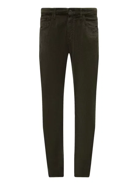 Mavi Jeans LISBON închis maro