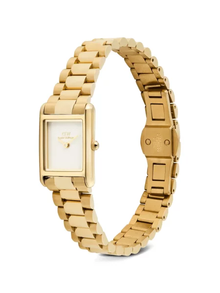 Ceas Daniel Wellington alb