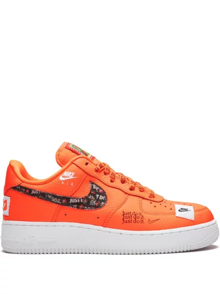 Sneakerși Nike Air Max