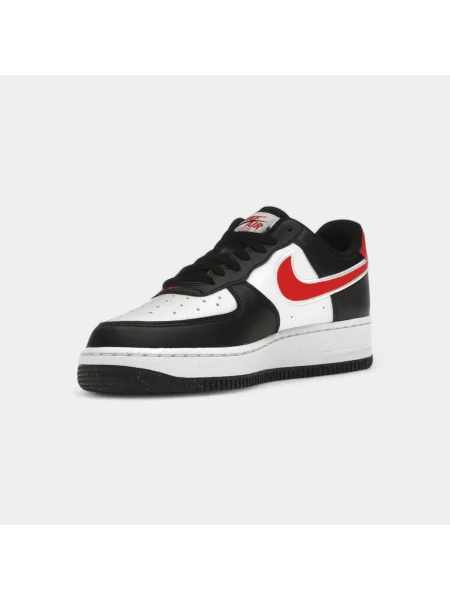 Pantofi Nike alb
