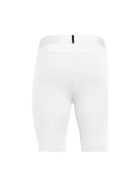 Tajice Adidas bijela