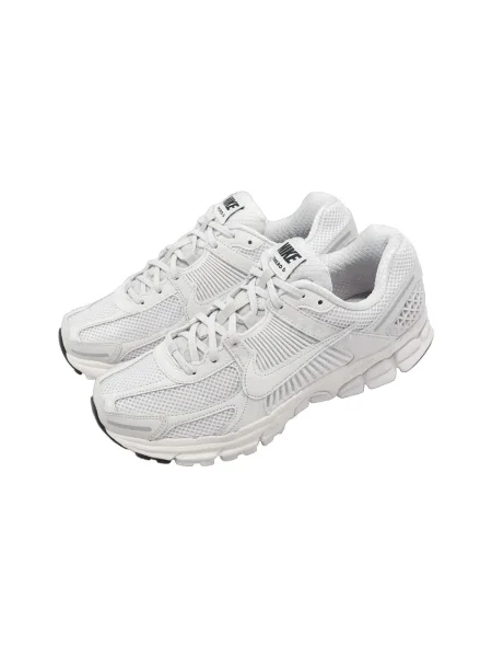 Pantofi Nike alb