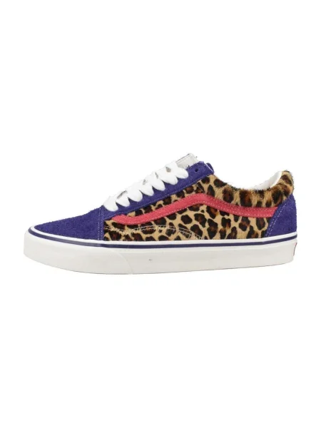 Pantofi Vans