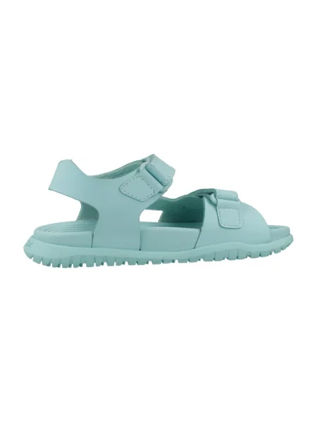 Pantofi copii Geox albastru