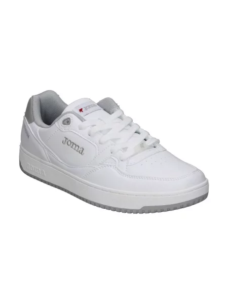 Tenisice Joma bijela