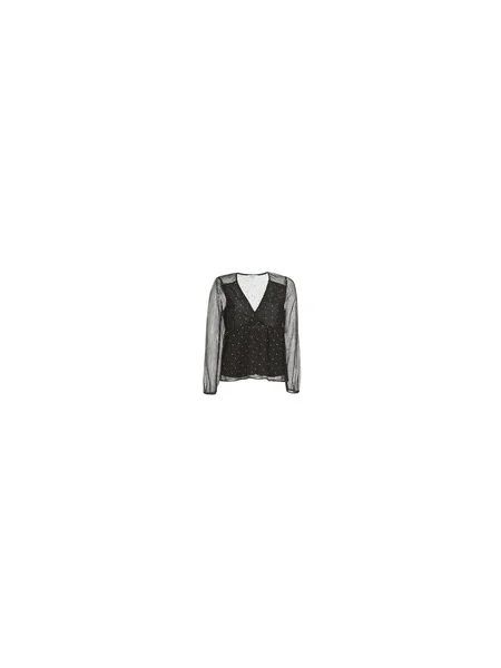 Top Betty London