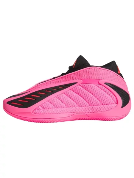 Sneakers Adidas Performance μαύρο