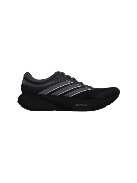 Pantofi Adidas alergare negru