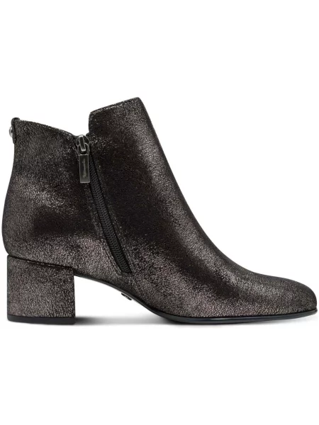 Botine Tamaris gri