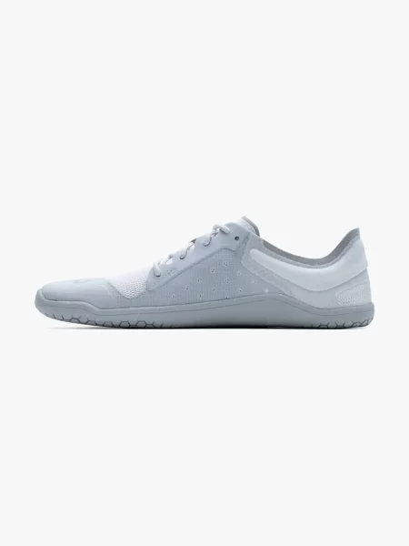 Vivobarefoot sportcipő PRIMUS LITE fehér