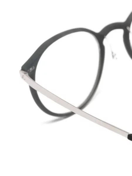 Ochelari de soare Silhouette gri