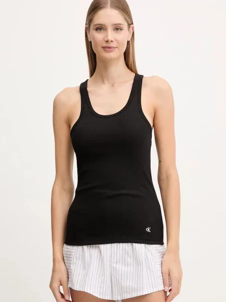 Calvin Klein Underwear τοπ
