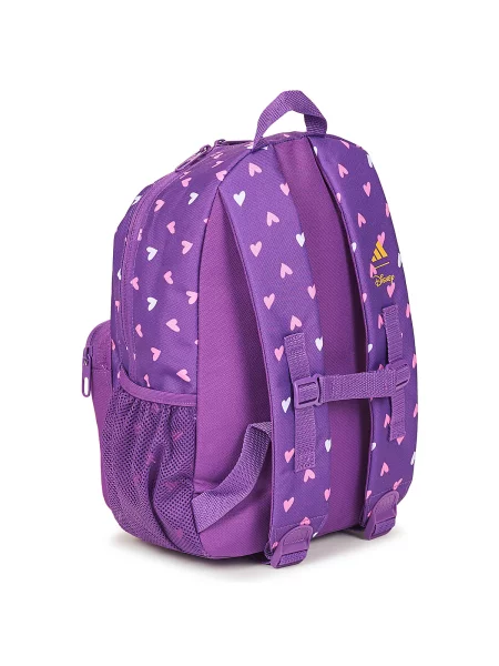 Rucsac copii Adidas violet