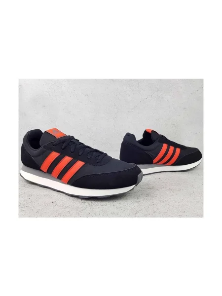 Pantofi Adidas negru