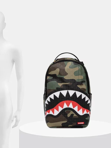 Рюкзак Sprayground