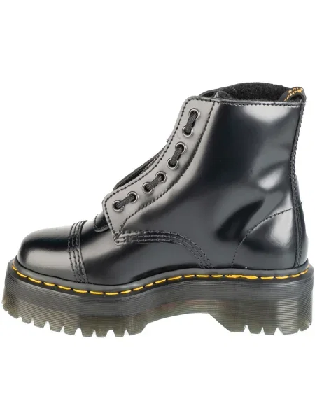 Pantofi Dr. Martens negru