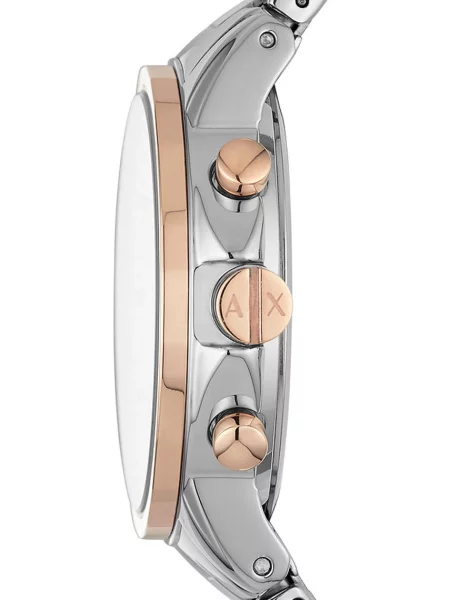Ure Armani Exchange