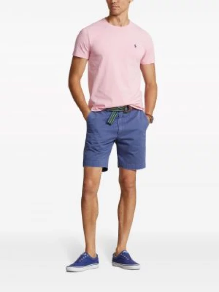Polo marškinėliai Polo Ralph Lauren