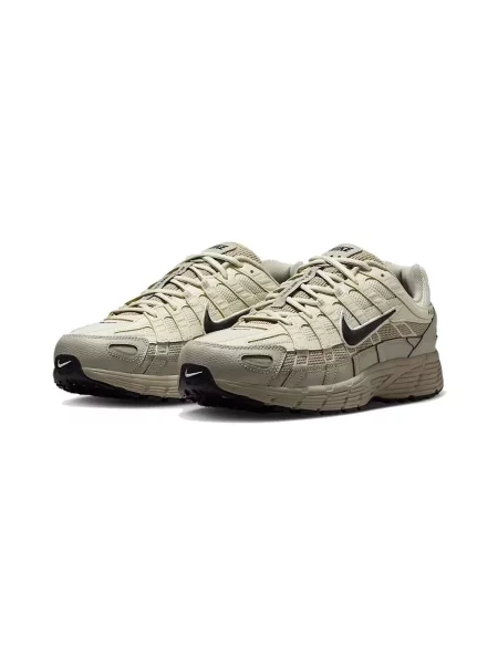 Sneakerși Nike Sportswear alb