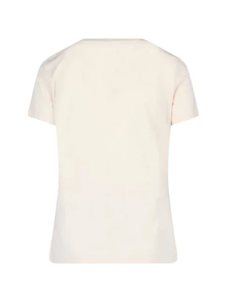 Tricou Lauren Ralph Lauren