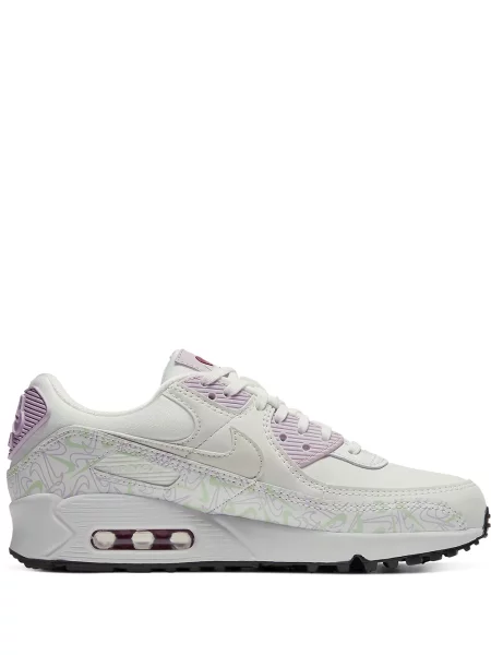 Top Nike albastru