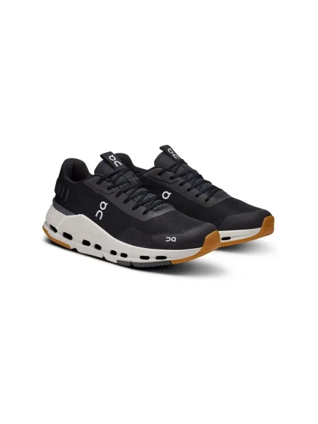 Pantofi On