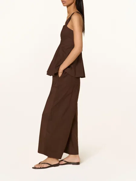 Inwear Spodnie Ravenim braun