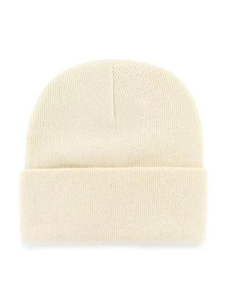 Шапка 47 Brand