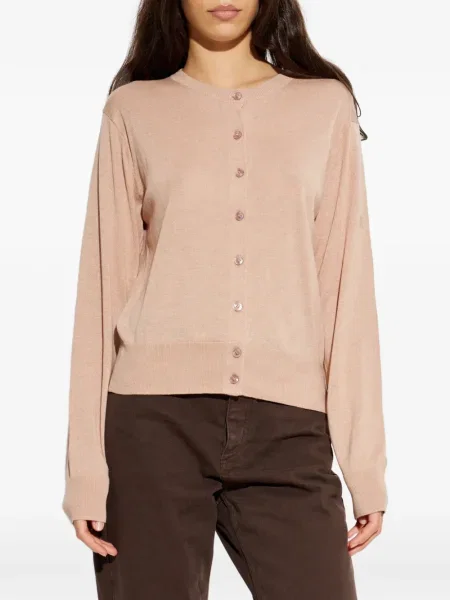 Cardigan By Malene Birger