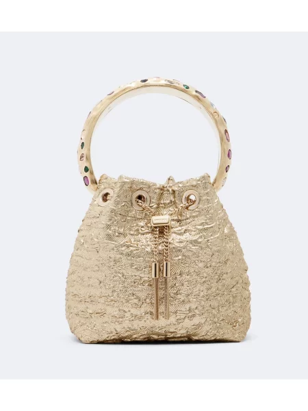Geantă Jimmy Choo