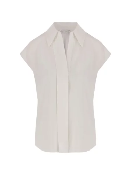 Bluză Vince de mătase