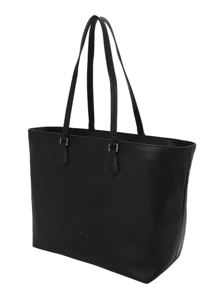 Torba Joop! crna