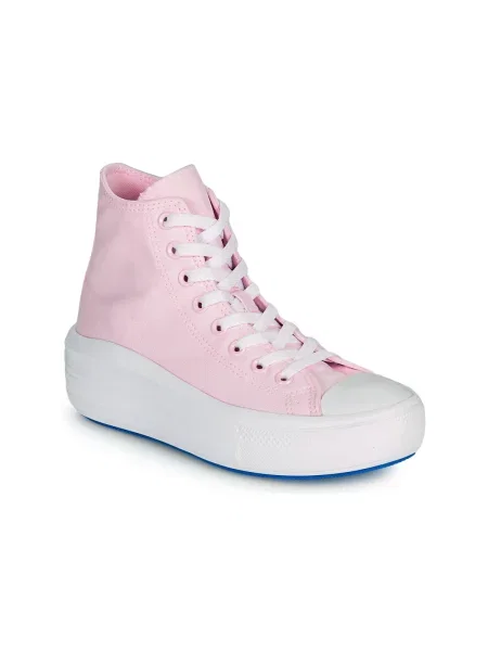 Superge Converse Chuck Taylor All Star