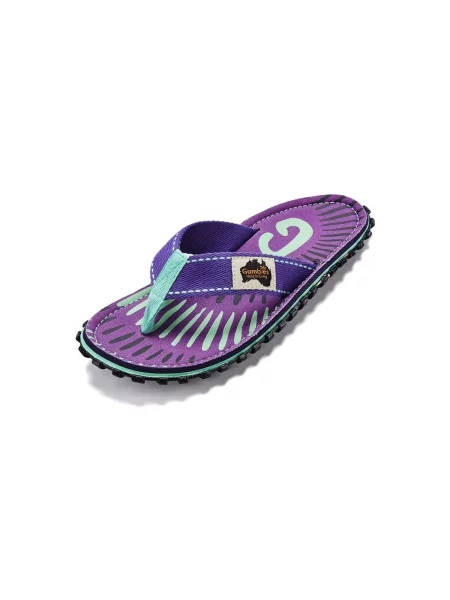 Pantofi Gumbies