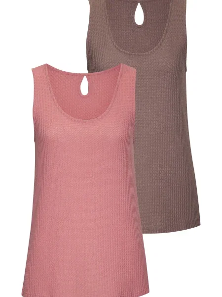 VIVANCE Top čokolada / pitaja