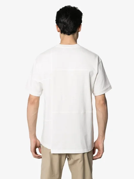 Tricou Ambush cu imagine