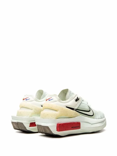 Sneakerși Nike Air Force 1 verde
