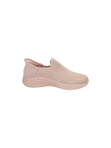 Sneakerși Demax