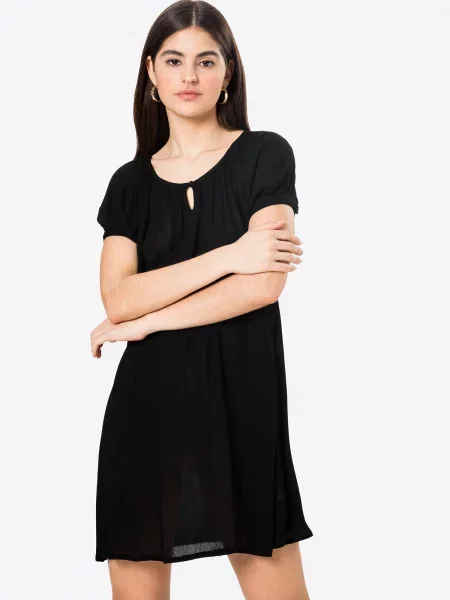 Top Kaffe negru