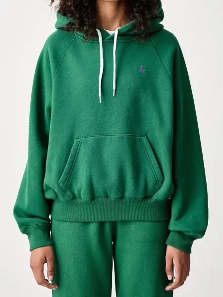 Спортивные штаны Polo Ralph Lauren