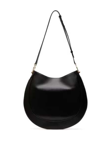 Geantă Bally negru