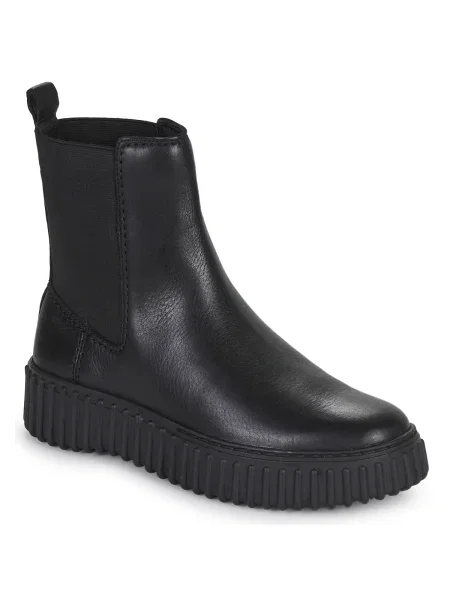 Botine Clarks