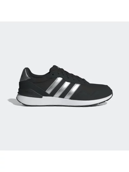 Buty Run białe