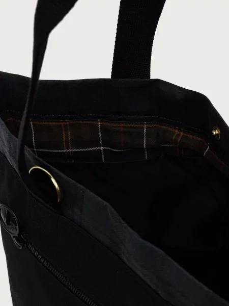 Сумка Barbour