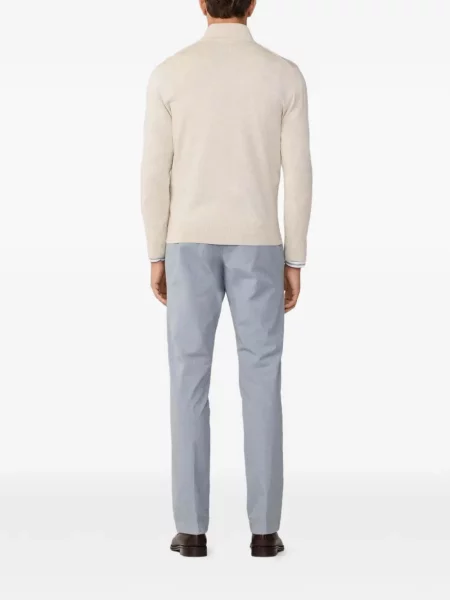Pulover Hackett London